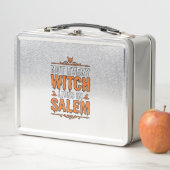 Oude Heks Salem Halloween Typografie Ontwerp_1 (In situ)