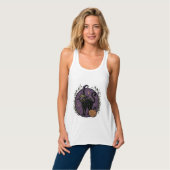 Oude Heksenkat Halloween Vector T-shirt Ontwerp_1 (Volledige Voorkant)