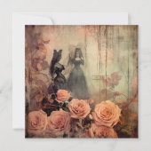 Oude heksenkunst voor Halloween (10) (Voorkant)