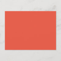 Oude Herinneringspostkaarten | Aangepaste Fotoreis