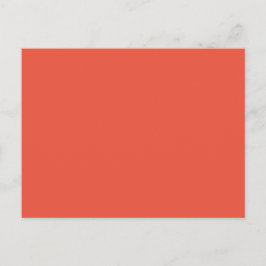 Oude Herinneringspostkaarten | Aangepaste Fotoreis Briefkaart