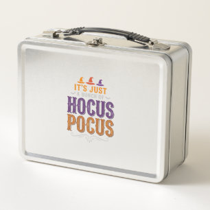 Oude Hocus Pocus Halloween Typografie Ontwerp_1