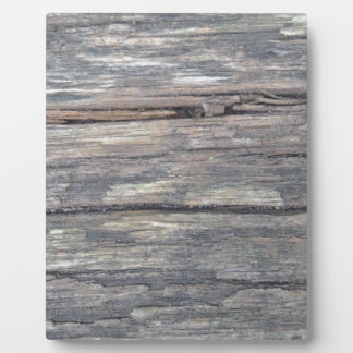 oude houtachtergrond: creëer van je eigen, jouw te fotoplaat