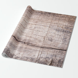 Oude houtachtergrond: hout, boomstam, achtergrond, cadeaupapier