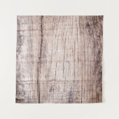 Oude houtachtergrond: hout, boomstam, achtergrond, wandkleed (Voorkant (horizontaal))