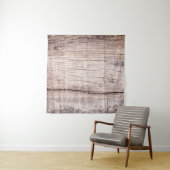 Oude houtachtergrond: hout, boomstam, achtergrond, wandkleed (In situ)