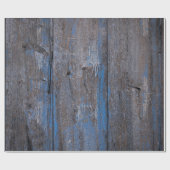 Oude houten achtergrond. textureabstract, anc cadeaupapier (Vlak)