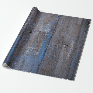 Oude houten achtergrond. textureabstract, anc cadeaupapier
