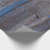 Oude houten achtergrond. textureabstract, anc cadeaupapier (Hoek)