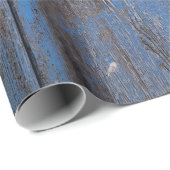Oude houten achtergrond. textureabstract, anc cadeaupapier (Rol Hoek)