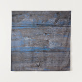 Oude houten achtergrond. textureabstract, anc wandkleed (Voorkant (horizontaal))