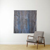 Oude houten achtergrond. textureabstract, anc wandkleed (In situ)