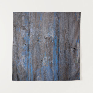 Oude houten achtergrond. textureabstract, anc wandkleed