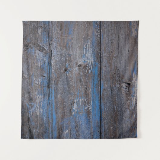 Oude houten achtergrond. textureabstract, anc wandkleed (Voorkant)