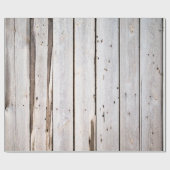 Oude houten rage textureabstract, achtergrond, boa cadeaupapier (Vlak)