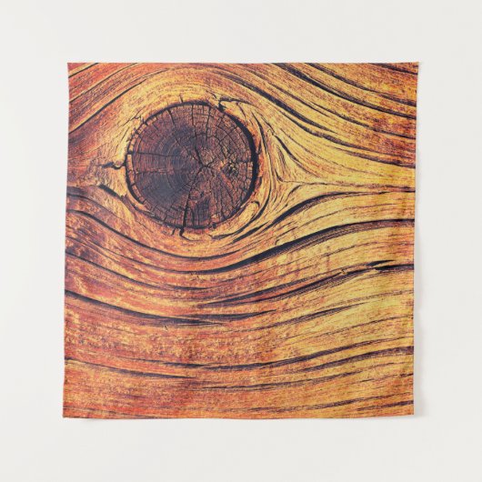 Oude houten textuur als achtergrond.  kleur wandkleed (Voorkant (horizontaal))