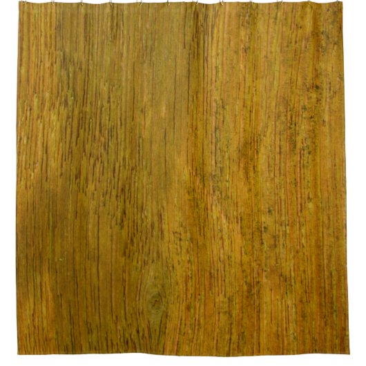 oude houtextextuurachtergrond abstract, kunst, azi douchegordijn (Voorkant)