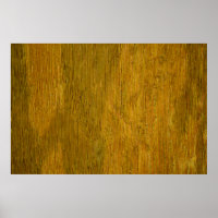 oude houtextextuurachtergrond abstract, kunst, azi