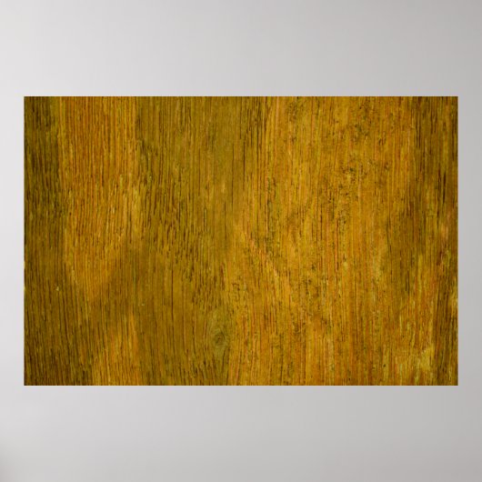 oude houtextextuurachtergrond abstract, kunst, azi poster (Voorkant)