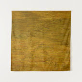 oude houtextextuurachtergrond abstract, kunst, azi wandkleed (Voorkant (horizontaal))