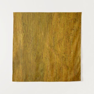 oude houtextextuurachtergrond abstract, kunst, azi wandkleed