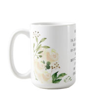 Oude Ierse zegen en persoonlijke weddenschappen