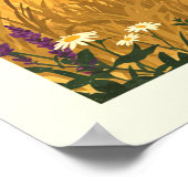 Oude Independence Missouri Poster (Hoek)