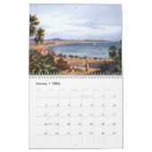 Oude Indiase kalender (Jan 2026)