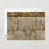 Oude inschrijving briefkaart (Voorkant / Achterkant)