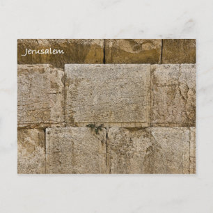 Oude inschrijving briefkaart