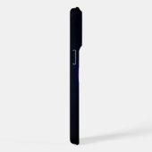 OUDE iPhone HOESJE (Rechterkant)
