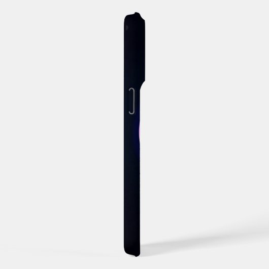 OUDE  iPhone HOESJE (Rechterkant)
