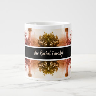 Oude Iran Isfahan koninklijke moskee Grote Koffiekop