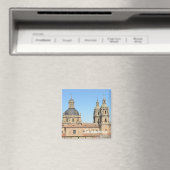 Oude kathedraal, Salamanca Magneet (Insitu (Vaatwasser))
