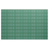 Oude Keltische Zwaard Stof (Yard (91,4 cm))