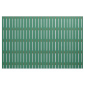 Oude Keltische Zwaard Stof (Fat Quarter)