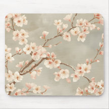 Oude Kersenbloesem Sakura Tak