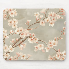 Oude Kersenbloesem Sakura Tak Muismat