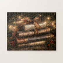 Oude Kerstboeken