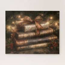 Oude Kerstboeken