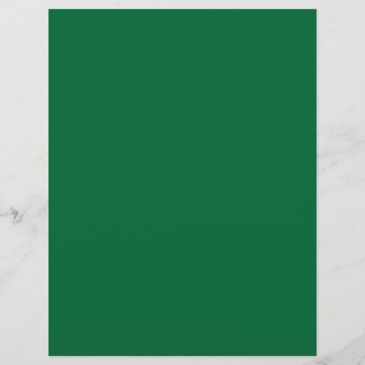 Oude Kerstkatten Flyer (Achterkant)