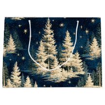 Oude Kerstster Sterrenwoud
