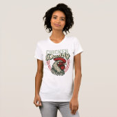 Oude Kip Daddy Haan Shirt Ontwerp_1 (Voorkant volledig)