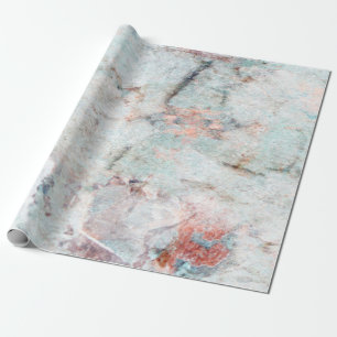 Oude kleur naadloze grijze achtergrond. Muurpatroo Cadeaupapier