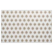Oude kompas stof (Yard (91,4 cm))