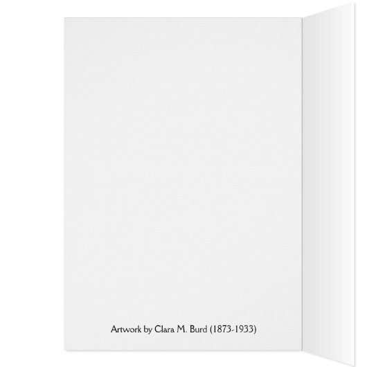  - oude koning Cole , (Binnen (Links))