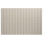 oude krant stof (Yard (91,4 cm))