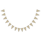 Oude kroeslantaarn Floral Pattern + jouw ideeën Vlaggetjes (Alle)