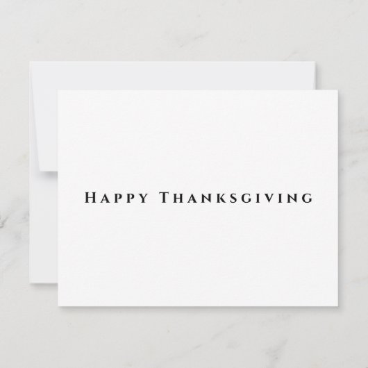 Oude landschuur in Rustic Kaart (Achterkant)