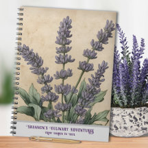 Oude Lavendel Kruidenkeuken